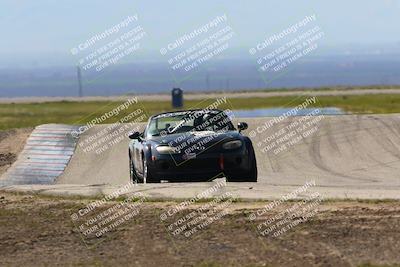 media/Mar-26-2023-CalClub SCCA (Sun) [[363f9aeb64]]/Group 6/Race/
